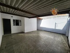 Casa com 3 Quartos à venda, 92m² no Jardim Residencial Imperatriz , Sorocaba - Foto 2