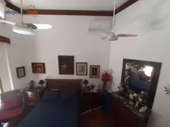 Casa de Condomínio com 5 Quartos à venda, 750m² no , Ubatuba - Foto 46