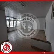 Loja / Salão / Ponto Comercial para alugar, 120m² no Varzea, Teresópolis - Foto 4