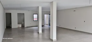 Loja / Salão / Ponto Comercial para alugar, 150m² no Alto da Rua XV, Curitiba - Foto 5