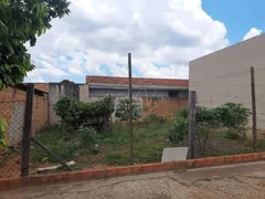 Terreno / Lote / Condomínio à venda, 147m² no Jardim Roberto Selmi Dei, Araraquara - Foto 2