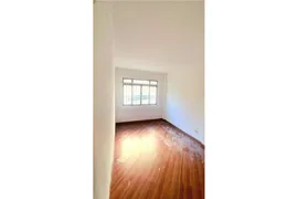 Apartamento com 2 Quartos à venda, 69m² no Laranjeiras, Uberlândia - Foto 5