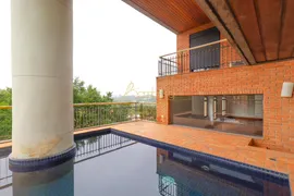 Cobertura com 4 Quartos para alugar, 541m² no Jardim Guedala, São Paulo - Foto 6