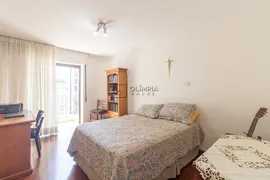 Apartamento com 4 Quartos à venda, 228m² no Moema, São Paulo - Foto 21