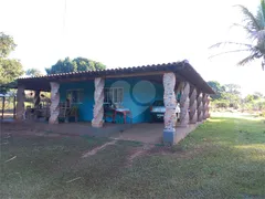 Fazenda / Sítio / Chácara com 3 Quartos à venda, 240m² no , São Carlos - Foto 29