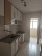 Apartamento com 3 Quartos à venda, 75m² no Penha, São Paulo - Foto 9