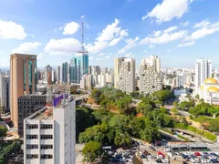Apartamento com 3 Quartos à venda, 144m² no Paraíso, São Paulo - Foto 8