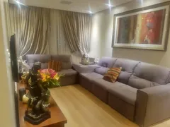 Apartamento com 3 Quartos à venda, 115m² no Aclimação, São Paulo - Foto 2