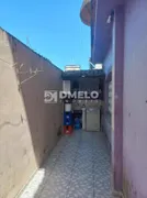 Casa com 3 Quartos à venda, 300m² no Campo Grande, Rio de Janeiro - Foto 12