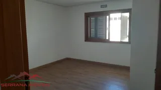 Apartamento com 3 Quartos à venda, 179m² no Centro, Nova Petrópolis - Foto 28