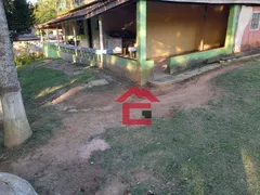 Fazenda / Sítio / Chácara com 3 Quartos à venda, 135m² no Centro, São Roque - Foto 32