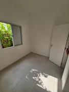 Apartamento com 2 Quartos à venda, 92m² no Vila Mazzei, São Paulo - Foto 6