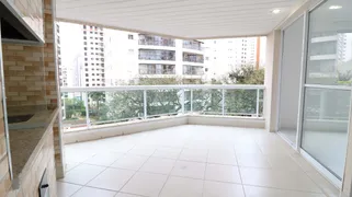 Apartamento com 3 Quartos à venda, 144m² no Vila Mascote, São Paulo - Foto 12