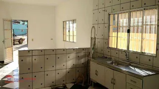 Casa com 3 Quartos à venda, 80m² no Bairro Jardim Giane, Vargem Grande Paulista - Foto 5