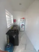 Casa com 3 Quartos à venda, 231m² no Jardim Carlos Lourenço, Campinas - Foto 13