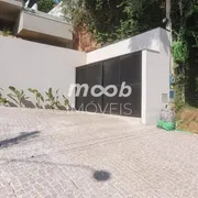 Casa de Condomínio com 4 Quartos à venda, 288m² no Jardim Botânico, Campinas - Foto 21