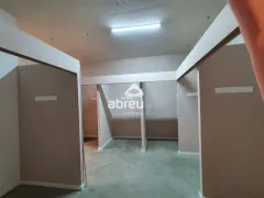 Conjunto Comercial / Sala para alugar, 2823m² no Cidade Alta, Natal - Foto 3