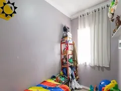 Casa de Condomínio com 2 Quartos à venda, 70m² no Veloso, Osasco - Foto 2