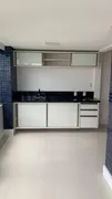 Apartamento com 2 Quartos à venda, 76m² no Campo Grande, Salvador - Foto 7