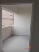 Apartamento com 3 Quartos à venda, 77m² no Centro, Osasco - Foto 14