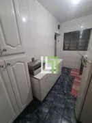 Casa com 3 Quartos à venda, 104m² no Parque Almerinda Chaves, Jundiaí - Foto 4