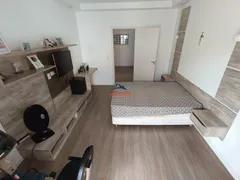 Casa de Condomínio com 4 Quartos à venda, 331m² no Residencial San Diego, Vargem Grande Paulista - Foto 11