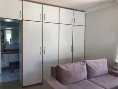 Casa de Condomínio com 4 Quartos à venda, 188m² no Cidade dos Funcionários, Fortaleza - Foto 74