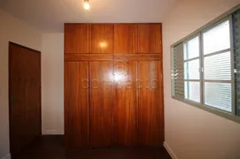 Apartamento com 3 Quartos à venda, 91m² no Jardim Panorama, São José do Rio Preto - Foto 13