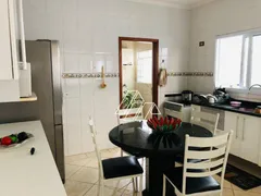 Casa com 3 Quartos à venda, 180m² no Jardim Altos da Cidade, Marília - Foto 11
