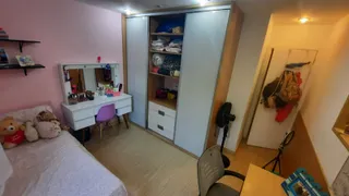 Apartamento com 3 Quartos à venda, 105m² no Freguesia- Jacarepaguá, Rio de Janeiro - Foto 1