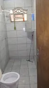 Prédio Inteiro com 5 Quartos à venda, 280m² no Riacho Fundo II, Brasília - Foto 10