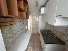 Apartamento com 2 Quartos à venda, 65m² no Vila da Penha, Rio de Janeiro - Foto 23