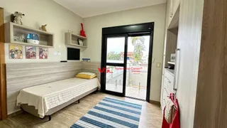 Sobrado com 4 Quartos à venda, 413m² no Chácara Areal, Indaiatuba - Foto 13