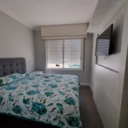 Apartamento com 1 Quarto à venda, 41m² no Cidade Baixa, Porto Alegre - Foto 10