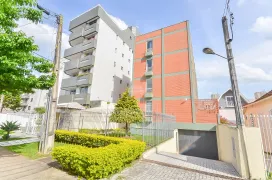 Apartamento com 2 Quartos à venda, 88m² no Vila Izabel, Curitiba - Foto 1