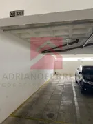 Apartamento com 3 Quartos para alugar, 86m² no Boa Viagem, Recife - Foto 20