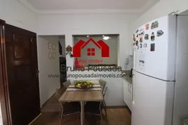 Casa com 3 Quartos à venda, 100m² no Vila Cascatinha, São Vicente - Foto 16