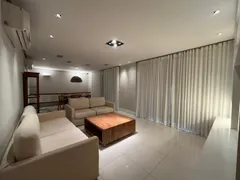 Apartamento com 4 Quartos à venda, 186m² no Botafogo, Rio de Janeiro - Foto 22