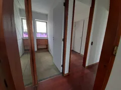 Apartamento com 3 Quartos à venda, 70m² no Vila Nova Caledônia, São Paulo - Foto 21