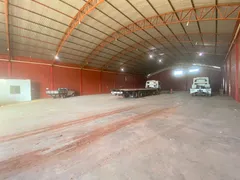 Loja / Salão / Ponto Comercial para alugar, 1250m² no Vila Guanabara, Três Lagoas - Foto 4