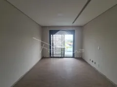 Casa de Condomínio com 4 Quartos à venda, 540m² no Loteamento Mont Blanc Residence, Campinas - Foto 18