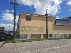 Galpão / Depósito / Armazém à venda, 900m² no Emaús, Parnamirim - Foto 1