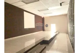 Prédio Inteiro para alugar, 747m² no Centro, Bragança Paulista - Foto 23