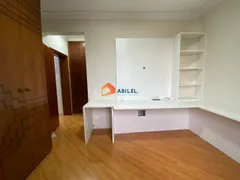Apartamento com 3 Quartos para alugar, 194m² no Vila Gomes Cardim, São Paulo - Foto 16
