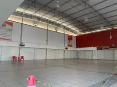 Loja / Salão / Ponto Comercial para alugar, 180m² no Betânia, Belo Horizonte - Foto 5