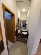 Casa de Condomínio com 4 Quartos para alugar, 463m² no Ville Des Lacs, Nova Lima - Foto 18