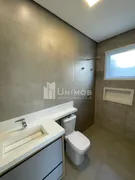 Casa de Condomínio com 4 Quartos à venda, 307m² no Loteamento Parque dos Alecrins , Campinas - Foto 21