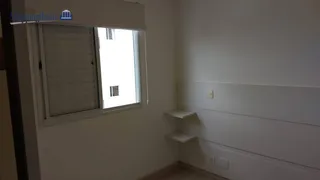 Apartamento com 2 Quartos à venda, 85m² no Sumarezinho, São Paulo - Foto 27