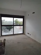 Sobrado com 3 Quartos à venda, 111m² no Cajuru, Curitiba - Foto 20