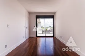 Casa de Condomínio com 4 Quartos à venda, 354m² no Estrela, Ponta Grossa - Foto 23